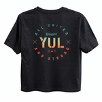 Load image into Gallery viewer, CFYUL T-Shirt
