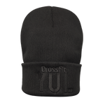 Load image into Gallery viewer, CrossFit YUL Knit Beanie